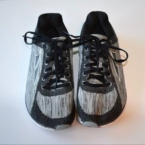 Women’s Altra Escalante running shoes